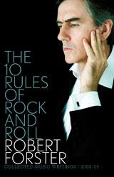 The 10 Rules of Rock and Roll